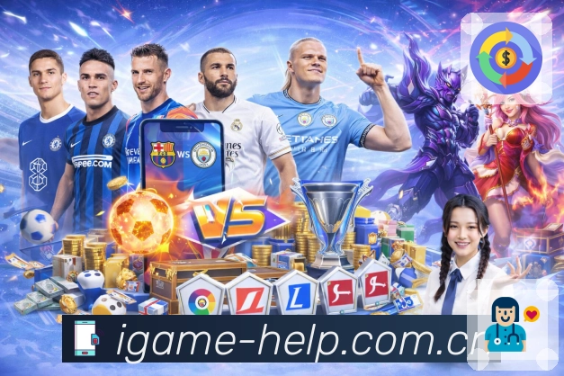 线路与清晰度切换