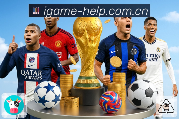 轻量加载与直达